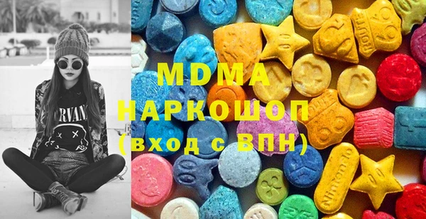 мяу мяу мука Балахна