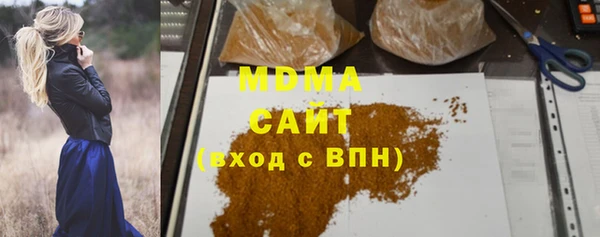 мяу мяу мука Балахна