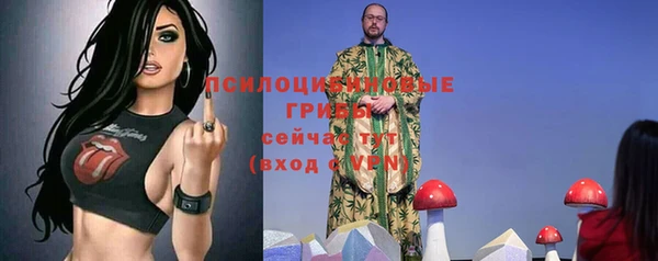 мяу мяу мука Балахна