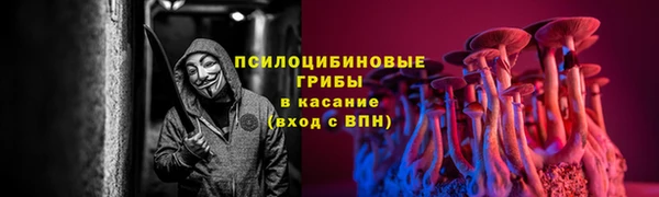 прущий лед Балабаново